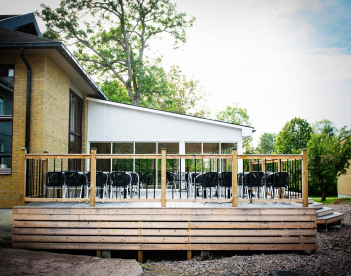 rivstart_uterum_veranda_molkoms_folkhogskola_2019-21