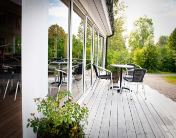 rivstart_uterum_veranda_molkoms_folkhogskola_2019-31