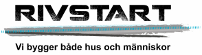 rivstart