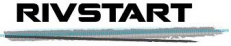 rivstart
