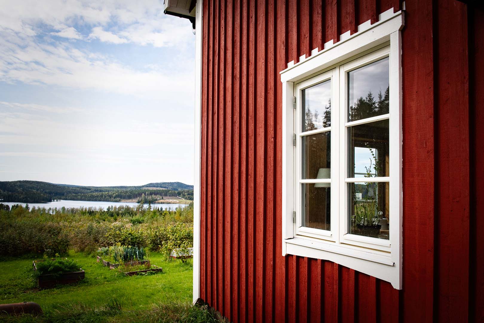 rivstart_fasadrenovering_och_fonsterrenovering_alvsbacka2