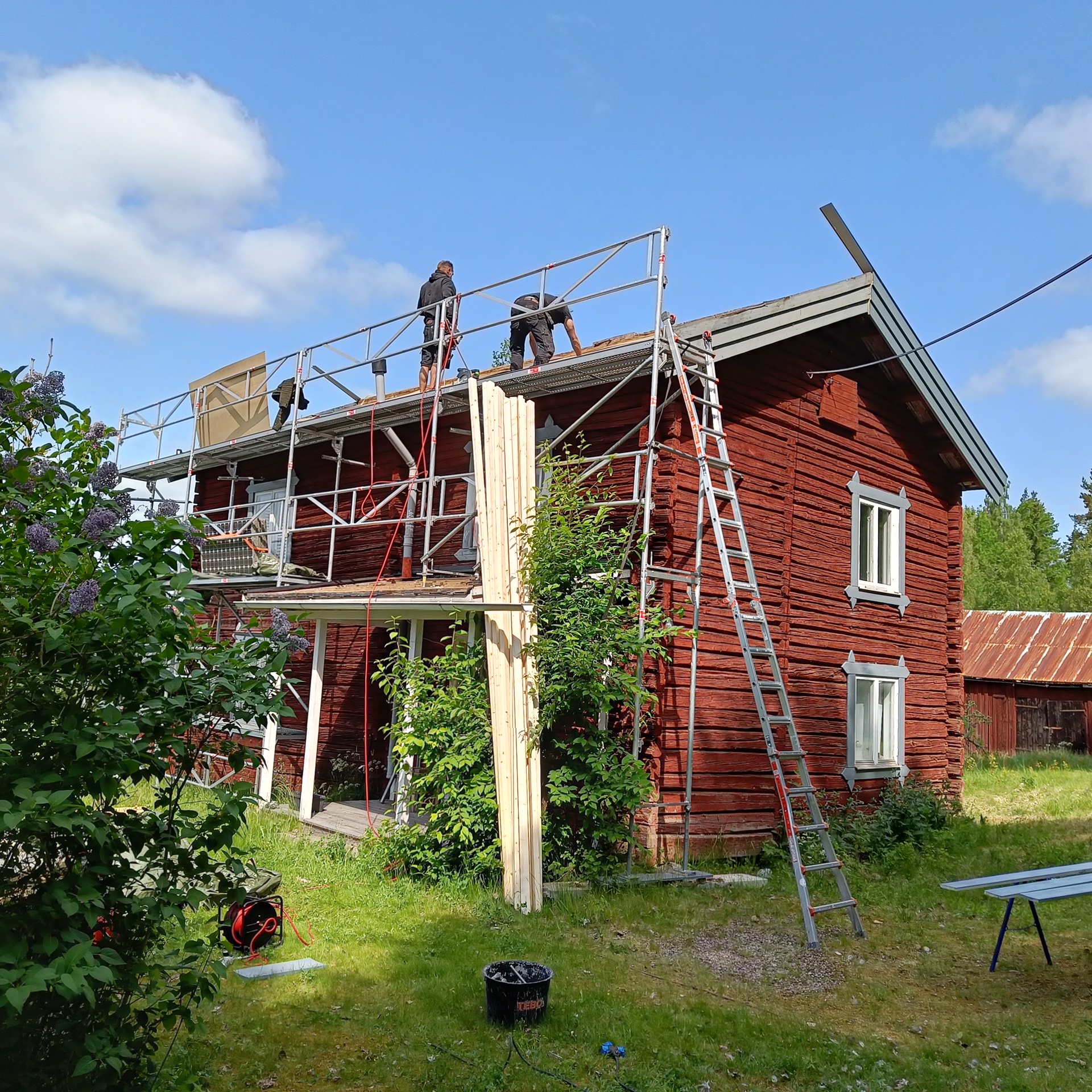 rivstart_takbyte_bjorketorp_2023
