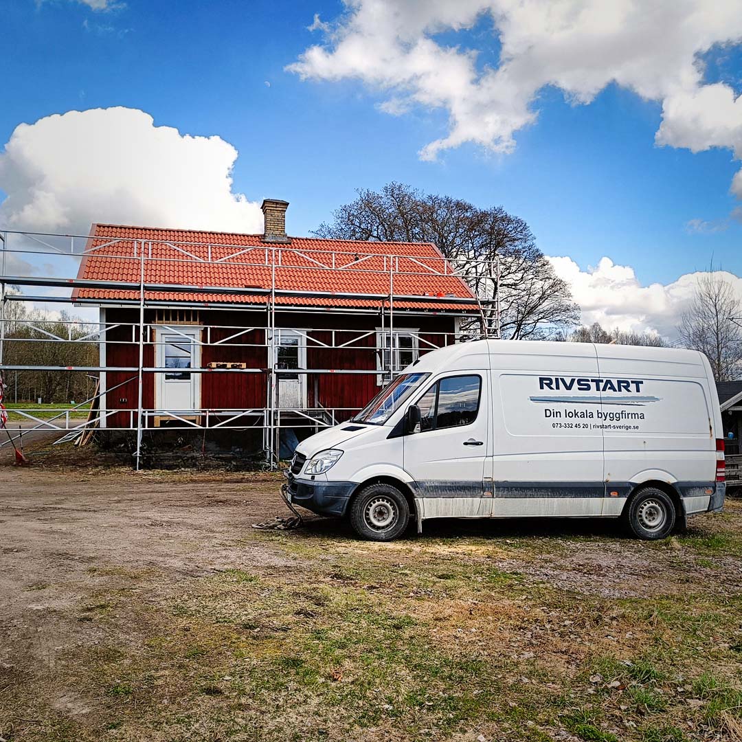 rivstart_takrenovering_angsbacka_2023