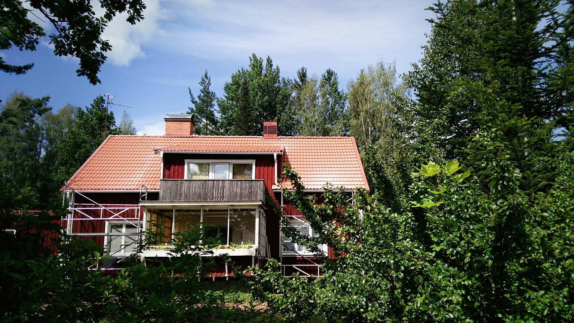 rivstart_takrenovering_skolgatan_20192
