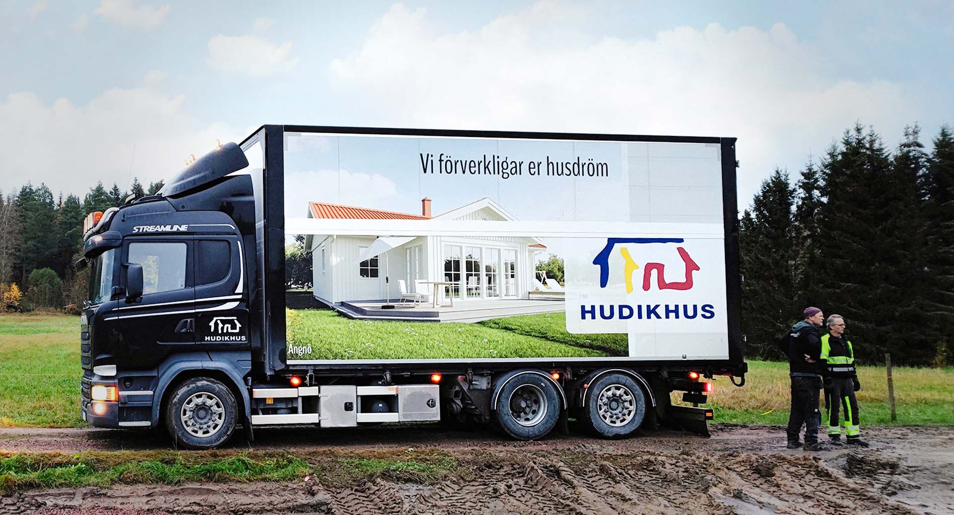 rivstart_vi_forverkligar_ditt_dromhus_hudikhus