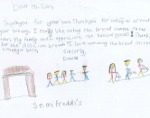 chinese-christian-school-3-12-13-10791566s