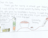 chinese-christian-school-3-12-13-11793544s