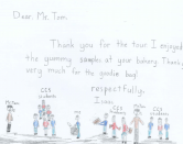 chinese-christian-school-3-12-13-12793593s
