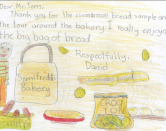 chinese-christian-school-3-12-13-3866659s