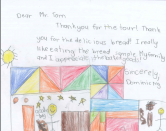chinese-christian-school-3-12-13-4807635s