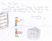 chinese-christian-school-3-12-13-5802592s