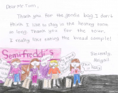 chinese-christian-school-3-12-13-6783582s