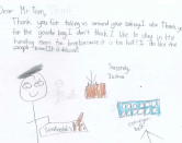 chinese-christian-school-3-12-13-8793592s