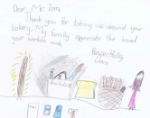 chinese-christian-school-3-12-13-9781620s