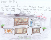 chinese-christian-school-3-23-13-3789611s