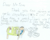 chinese-christian-school-3-23-13-5804575s