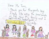 chinese-christian-school-3-23-13790619s
