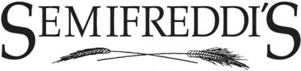 semifreddis
