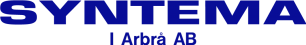 syntema